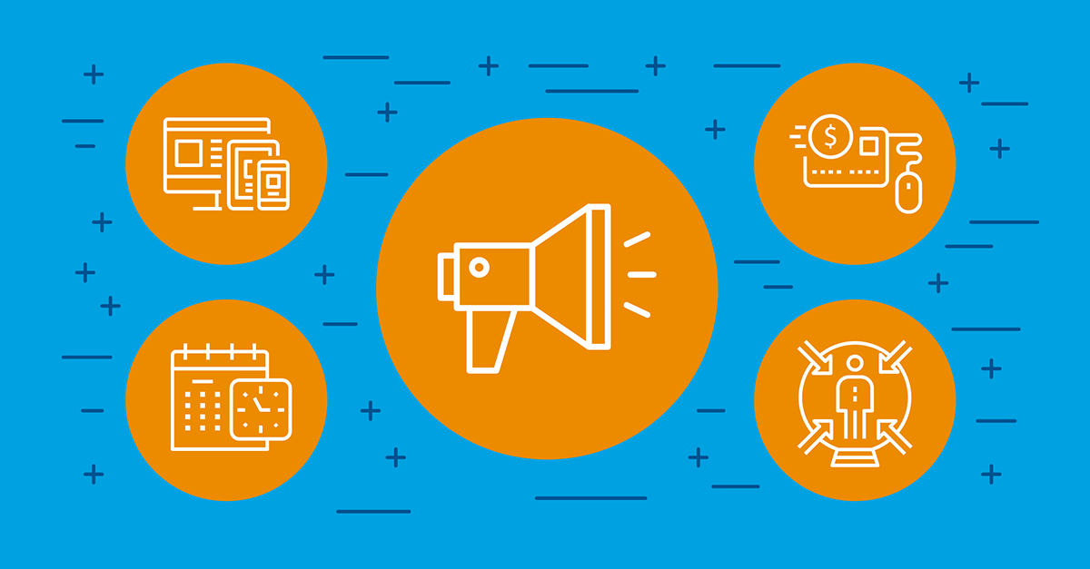 Personalized Marketing is More Than Just a Name